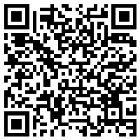 QR Code for bitcoin:bitcoin:bitcoin:bitcoin:3KNxPyQLbvCM2XwSMssRSNMJMtdRDaT8jR