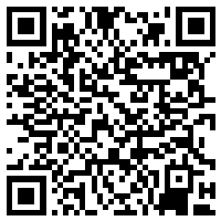 QR Code for bitcoin:bitcoin:bitcoin:bitcoin:3KP2gFMUq7iEdotK5Em7f8GZgwPbfeVQ1B