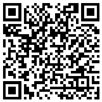 QR Code for bitcoin:bitcoin:bitcoin:bitcoin:3KP4wifNabjg3LrtBCF1jSscbeZEmgcaUz