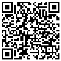QR Code for bitcoin:bitcoin:bitcoin:bitcoin:3KP7Awq5RkCXaQ1m5rQTb7CDMSeV6Kes14