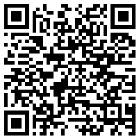 QR Code for bitcoin:bitcoin:bitcoin:bitcoin:3KP8p7Yue4TNHgesSP6ExpFeA9sgr3BoAB