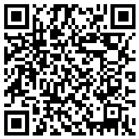 QR Code for bitcoin:bitcoin:bitcoin:bitcoin:3KPEdEL2EQeZAwjLQnfubRdkbSEFqHg2QS