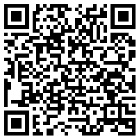 QR Code for bitcoin:bitcoin:bitcoin:bitcoin:3KPJfCjRpvaKSHFkhm6JfRJ13dkP9bXxDf