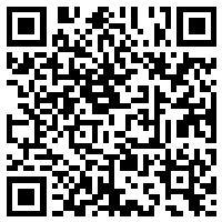 QR Code for bitcoin:bitcoin:bitcoin:bitcoin:3KPMCJS6L1PWgttwSzxQ2akhos1tkTY6MM