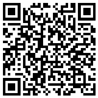 QR Code for bitcoin:bitcoin:bitcoin:bitcoin:3KPNWFetPBoqtamTdg2nvjoMoWDTanAit9