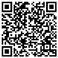 QR Code for bitcoin:bitcoin:bitcoin:bitcoin:3KPQdfs3dV131z3Ko5QphYdh9woosEVw2j