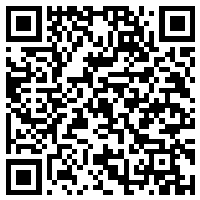 QR Code for bitcoin:bitcoin:bitcoin:bitcoin:3KPR5jynHzLz1sBtABPnwed5tooGaCTyBc