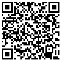 QR Code for bitcoin:bitcoin:bitcoin:bitcoin:3KPRHGtEScdGZ7Rk4jrVKZW1RBdKdW7Y7V