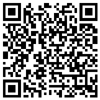 QR Code for bitcoin:bitcoin:bitcoin:bitcoin:3KPb4PF8dsCyXmfZzRfGkr2PEN4TCr5myR