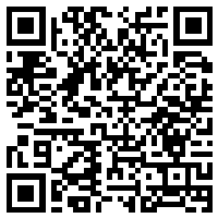 QR Code for bitcoin:bitcoin:bitcoin:bitcoin:3KPbUCTRCFBGvJ6nASfBQvbu92HhSBpre7