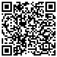 QR Code for bitcoin:bitcoin:bitcoin:bitcoin:3KPc1AGw5iCQ4e1DvS7DiFkiRBZsF7Lpgt