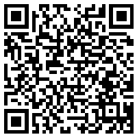 QR Code for bitcoin:bitcoin:bitcoin:bitcoin:3KPcPt3ncEUCfM3x1EE9eqDK5EdfjGVvYc