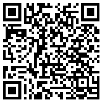 QR Code for bitcoin:bitcoin:bitcoin:bitcoin:3KPdpzs44DJ2q8R2bfGwt51gHbotVM4FrU