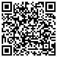 QR Code for bitcoin:bitcoin:bitcoin:bitcoin:3KPkbrfTcQVx2MCShVrmQttkfoPDejGK4Z