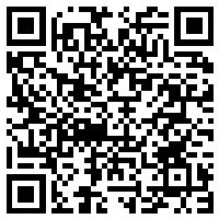 QR Code for bitcoin:bitcoin:bitcoin:bitcoin:3KPnvgyMLoxe2MtwvUr5rXmLbs9jBDtpeS