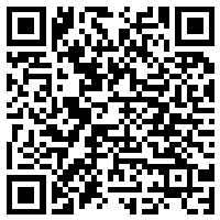 QR Code for bitcoin:bitcoin:bitcoin:bitcoin:3KPoGGDaKRRaHrmGFhgpFzsaDmB6vydSvE