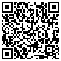 QR Code for bitcoin:bitcoin:bitcoin:bitcoin:3KPrER2ZgWgrCZpZphM82GRUGk4suaENm2