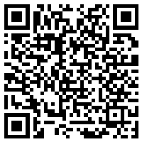 QR Code for bitcoin:bitcoin:bitcoin:bitcoin:3KProsoLTBBumt3DCy3dChncqXzr1YKFWs