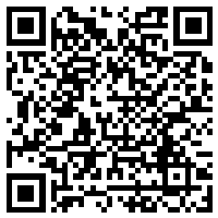 QR Code for bitcoin:bitcoin:bitcoin:bitcoin:3KPt7Hcj2bz3pJWE9GN2kyuViAVssibbfd