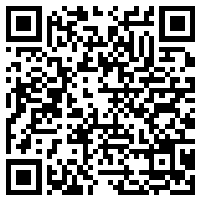 QR Code for bitcoin:bitcoin:bitcoin:bitcoin:3KPutwVFb9YtexNxoN3fK763uqaThXLf2f