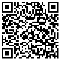 QR Code for bitcoin:bitcoin:bitcoin:bitcoin:3KPw7ZAKuTiLbZUBUetzW2jNjDoUaA2e4P