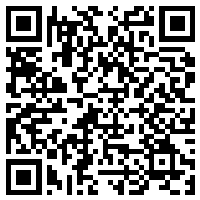 QR Code for bitcoin:bitcoin:bitcoin:bitcoin:3KPy5wyAZhgKWkuAMck8CbLCbDtcqC4oEx