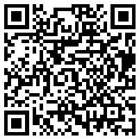 QR Code for bitcoin:bitcoin:bitcoin:bitcoin:3KPyvZfuSFLQs4B9YfcMNwgkrZCRK5EbFb