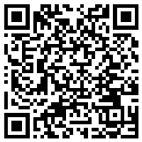 QR Code for bitcoin:bitcoin:bitcoin:bitcoin:3KQ662wY8uExqquwebVoYU3GdExpGmDQwW