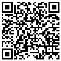 QR Code for bitcoin:bitcoin:bitcoin:bitcoin:3KQ8a7MRv6dvNHBkZb2Z1PP1ko2u7T4MUK