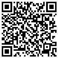 QR Code for bitcoin:bitcoin:bitcoin:bitcoin:3KQAVnM57rXe7o2XPBubMFuaMqT7mdVEPi