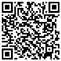 QR Code for bitcoin:bitcoin:bitcoin:bitcoin:3KQBndDnR2N9oafAYwFJ5vBAw4Krn477JZ