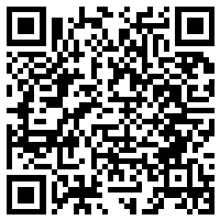QR Code for bitcoin:bitcoin:bitcoin:bitcoin:3KQCBedjFgkLHFa88WouDRMFVFmMBnURGh
