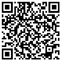 QR Code for bitcoin:bitcoin:bitcoin:bitcoin:3KQDdmvhZ2cZTXW3SpFbMpTWncg3thkQZg