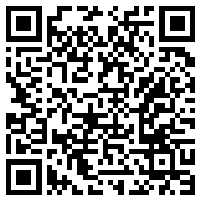 QR Code for bitcoin:bitcoin:bitcoin:bitcoin:3KQHGy47ZnHa91v3vjaaXP7AXbJ5eSEDgw