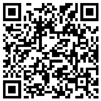 QR Code for bitcoin:bitcoin:bitcoin:bitcoin:3KQPfjZXCnaAVYMVBUN9NV3GKgd4A8S73N