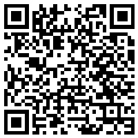 QR Code for bitcoin:bitcoin:bitcoin:bitcoin:3KQSRAvFj67aTLiCrbUTsYBUFmTcx2JrQv