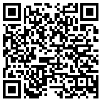 QR Code for bitcoin:bitcoin:bitcoin:bitcoin:3KQcA5MSFEHztPbjV79Fb3b7SGsdxVT3A8
