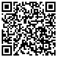 QR Code for bitcoin:bitcoin:bitcoin:bitcoin:3KQcoRs1LkCR7iQXTmPraebftBAsQ2tnnr