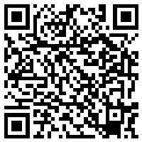 QR Code for bitcoin:bitcoin:bitcoin:bitcoin:3KQfsbTZJEBU9MVVY2JUMBNuhtU2VVbmeZ