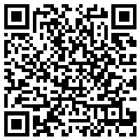 QR Code for bitcoin:bitcoin:bitcoin:bitcoin:3KQk3psomuhWgDTYNPoMnoBQttLA4YP23T