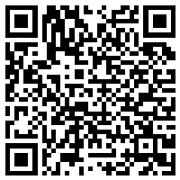 QR Code for bitcoin:bitcoin:bitcoin:bitcoin:3KQrXdQCM2WDo3djuggWi1Xbs1s2VyvXVC