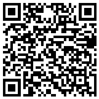 QR Code for bitcoin:bitcoin:bitcoin:bitcoin:3KQrdphTFPQaYwK4RqZf2gfzkMb7P9xFp8
