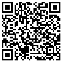 QR Code for bitcoin:bitcoin:bitcoin:bitcoin:3KQvZPmSpW5Q9qJ9tbfG749giE6ffKKAbf