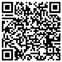 QR Code for bitcoin:bitcoin:bitcoin:bitcoin:3KQyCzzPcGuGSk6Mu9zwMSMvT4oL2PHvy8