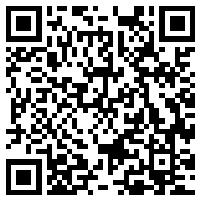 QR Code for bitcoin:bitcoin:bitcoin:bitcoin:3KR3RkRL8bfPywzhjwb4iYTFdMqUztFuDt
