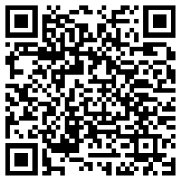 QR Code for bitcoin:bitcoin:bitcoin:bitcoin:3KRC82HBcZ6qubYCrBCRQp6fRJpgMfABby