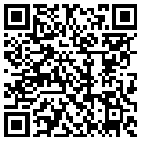 QR Code for bitcoin:bitcoin:bitcoin:bitcoin:3KRCnQuziDN9XgDNEXonqWPZTWhpph178d