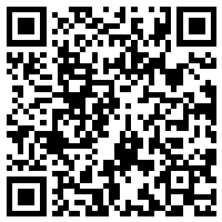 QR Code for bitcoin:bitcoin:bitcoin:bitcoin:3KRPm8kpAQKBHyBXHBMPEUVT1dm5VJrSLK