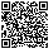 QR Code for bitcoin:bitcoin:bitcoin:bitcoin:3KRShYGZZJSj54nDDJDxX2dTrD1HfKCJk3