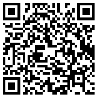 QR Code for bitcoin:bitcoin:bitcoin:bitcoin:3KRTZ7NUDGhJ2nBA6jBqgDcrdBqNW4w5K6